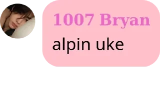 🙍‍♂️ emoji para konbrut abadi pack by @QuotLyBot Telegram sticker 11 of 11