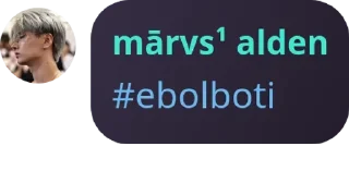 🐍 emoji para konbrut abadi pack by @QuotLyBot Telegram sticker 8 of 11