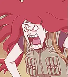 🙂 emoji ~ Umi Ji @kdrama_in_dia @Anime_In_Hindi_Officially Telegram sticker 12 of 50