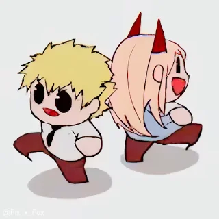 🎉 emoji ~ Umi Ji @kdrama_in_dia @Anime_In_Hindi_Officially Telegram sticker 17 of 17