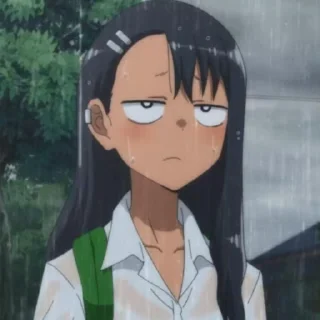 🙂 emoji ~ Umi Ji @kdrama_in_dia @Anime_In_Hindi_Officially Telegram sticker 5 of 50