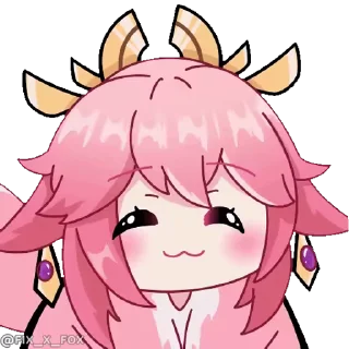 🥳 emoji ~ Umi Ji @kdrama_in_dia @Anime_In_Hindi_Officially Telegram sticker 9 of 17