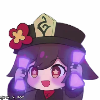 🎉 emoji ~ Umi Ji @kdrama_in_dia @Anime_In_Hindi_Officially Telegram sticker 4 of 17