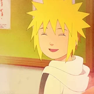 🙂 emoji ~ Umi Ji @kdrama_in_dia @Anime_In_Hindi_Officially Telegram sticker 22 of 50