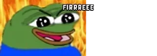 🔲 emoji @BADDAsS_FUFA DELETED ACCOUNT PACKZZ Telegram sticker 12 of 108