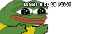 🔲 emoji @BADDAsS_FUFA DELETED ACCOUNT PACKZZ Telegram sticker 23 of 108