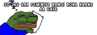 🔲 emoji @BADDAsS_FUFA DELETED ACCOUNT PACKZZ Telegram sticker 20 of 108