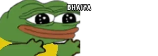 🔲 emoji @BADDAsS_FUFA DELETED ACCOUNT PACKZZ Telegram sticker 11 of 108