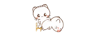 😡 emoji ⎯꯭̽𓆩꯭〭〬𓏲ᶦϻᷧ•𝘾 𝙃 𝜩 𝙍 𝙍 𝙔𝆺꯭𝅥༎𓆪𝆺꯭꯭꯭꯭𝅥𝆬 🫧's video pack (@Anya_ForgerRo Telegram sticker 2 of 50