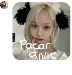 👩‍❤️‍👩 emoji senggol bacok rewel cipok pack by @QuotLyBot Telegram sticker 13 of 30