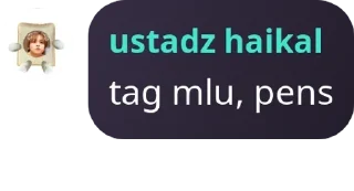 🧸 emoji anti petinggi pack by @QuotLyBot Telegram sticker 20 of 120
