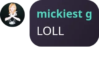 👨‍⚖️ emoji rewel cipok senggol bacok 😝 pack by @QuotLyBot Telegram sticker 21 of 22