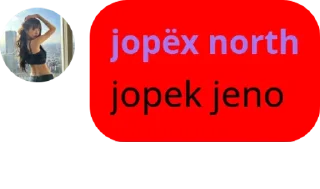 🧗 emoji senggol bacok rewel cipok pack by @QuotLyBot Telegram sticker 5 of 30