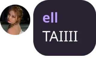 👰 emoji Senggol bacok rewel cipok pack by @QuotLyBot Telegram sticker 23 of 59