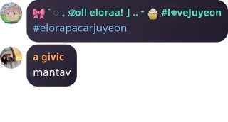 👴 emoji senggol bacok rewel cipok pack by @QuotLyBot Telegram sticker 12 of 30
