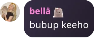 👶 emoji Senggol bacok rewel cipok pack by @QuotLyBot Telegram sticker 7 of 120