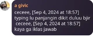 👩‍🔧 emoji senggol bacok rewel cipok pack by @QuotLyBot Telegram sticker 16 of 30