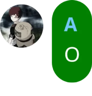 🫱 emoji Senggol bacok rewel cipok pack by @QuotLyBot Telegram sticker 14 of 120