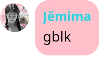 🚶‍♀️ emoji Senggol bacok rewel cipok pack by @QuotLyBot Telegram sticker 21 of 120