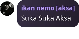 👩‍❤️‍👨 emoji anti petinggi pack by @QuotLyBot Telegram sticker 14 of 120