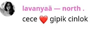 ❤️ emoji senggol bacok rewel cipok pack by @QuotLyBot Telegram sticker 10 of 30