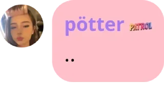 👩‍🤝‍👩 emoji Senggol bacok rewel cipok pack by @QuotLyBot Telegram sticker 18 of 120