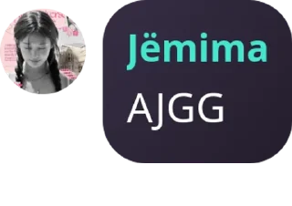 🫱‍🫲 emoji Senggol bacok rewel cipok pack by @QuotLyBot Telegram sticker 12 of 120
