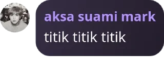 👿 emoji anti petinggi pack by @QuotLyBot Telegram sticker 18 of 120
