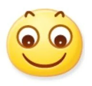 ✨ emoji ZD小晨宝宝表情包 Telegram sticker 20 of 32