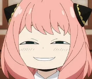 ✨ emoji ZD小晨宝宝表情包 Telegram sticker 23 of 32