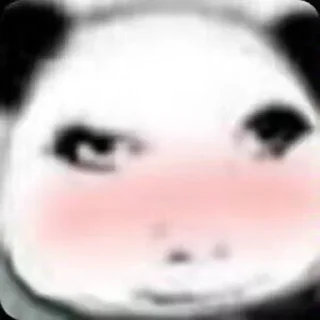 ✨ emoji ZD小晨宝宝表情包 Telegram sticker 24 of 32
