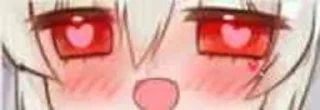 ⭐️ emoji 可爱的小狐狸的最可爱的表情包！ Telegram sticker 11 of 120