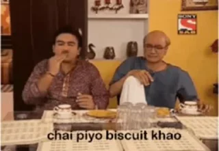 ❤ emoji Kedi cheez join @chorikmeme — @stckrRobot Telegram sticker 15 of 50