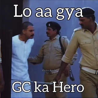 🗿 emoji Kedi cheez join @chorikmeme — @stckrRobot Telegram sticker 10 of 50