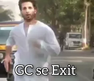 🏃 emoji Kedi cheez join @chorikmeme — @stckrRobot Telegram sticker 20 of 50
