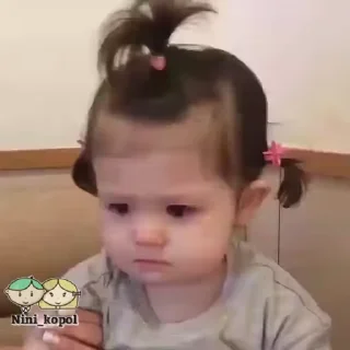 😭 emoji Join @🇳𝐚𝐰𝐚𝐛🇿𝐚𝐝𝐢 — @stckrRobot Telegram sticker 22 of 50