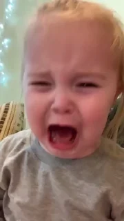 😭 emoji Join @🇳𝐚𝐰𝐚𝐛🇿𝐚𝐝𝐢 — @stckrRobot Telegram sticker 8 of 50