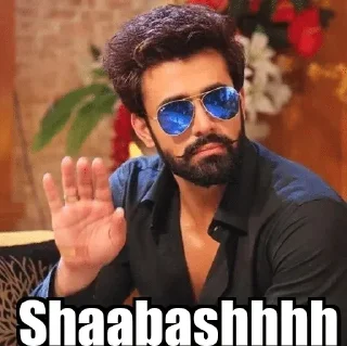 🙄 emoji ❤️ Abhi ❤️ — @stckrRobot Telegram sticker 22 of 120