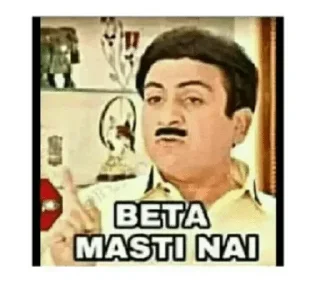 😤 emoji ❤️ Abhi ❤️ — @stckrRobot Telegram sticker 23 of 120