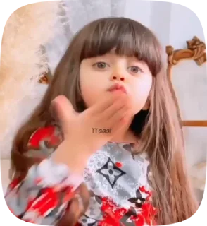 😘 emoji @some_other_side ❤️❤️ — @stckrRobot Telegram sticker 6 of 49
