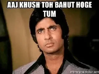 😁 emoji ❤️ Abhi ❤️ — @stckrRobot Telegram sticker 9 of 120