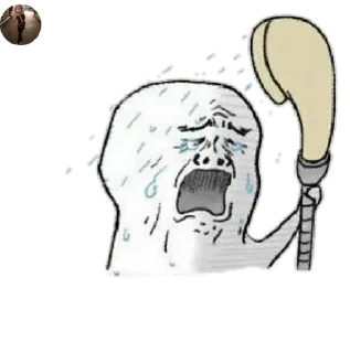 📟 emoji Asmodeus 🔱 pack by @QuotLyBot Telegram sticker 7 of 34