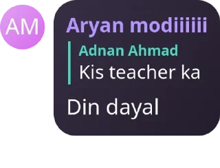 👰‍♂️ emoji 𝐇𝐨𝐌𝐢𝐞𝐬...🔱 pack by @QuotLyBot Telegram sticker 12 of 120