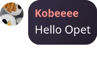 🥾 emoji Asmodeus 🔱 pack by @QuotLyBot Telegram sticker 16 of 34