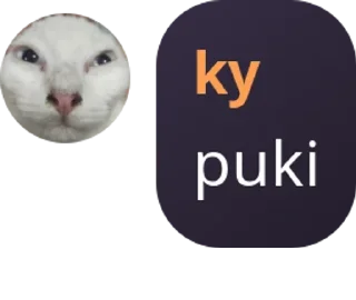 🤶 emoji Asmodeus 🔱 pack by @QuotLyBot Telegram sticker 10 of 34