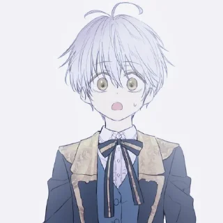 🎐 emoji ‎      ‎˖𖢷 ‌  ˒˒ @tikelcity2 ★ @archvalana ᖚ Telegram sticker 5 of 65