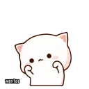 ☺️ emoji @k_h_a_l_n_a_y_a_k's Pack 1 (Animated) Telegram sticker 6 of 50