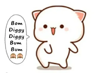 Sticker from @k_h_a_l_n_a_y_a_k's Pack 1