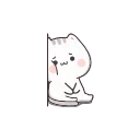 ☹️ emoji @k_h_a_l_n_a_y_a_k's Pack 1 (Animated) Telegram sticker 24 of 50