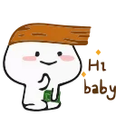 😂 emoji @k_h_a_l_n_a_y_a_k's Pack 1 (Animated) Telegram sticker 19 of 50